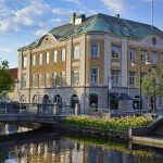 Torget_Alingsas2