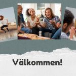 banner_goteborg2